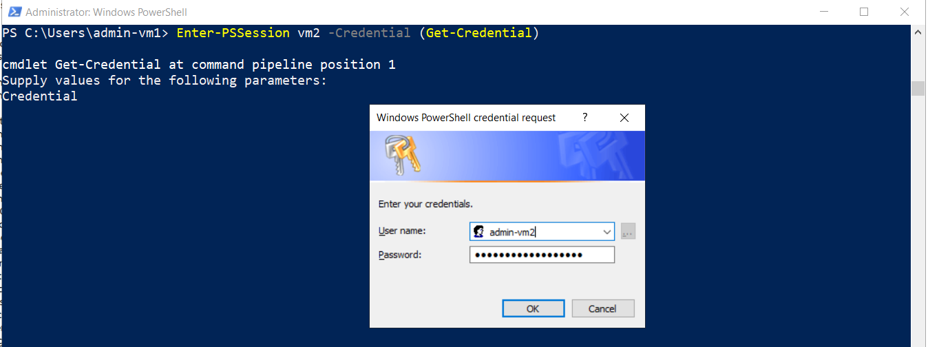 how-to-kill-process-on-remote-computer-using-powershell-byteinthesky